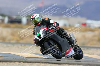 media/Mar-13-2022-SoCal Trackdays (Sun) [[112cf61d7e]]/Turn 15 (1125am)/